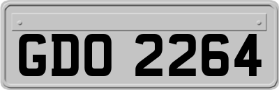 GDO2264