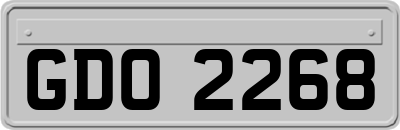 GDO2268