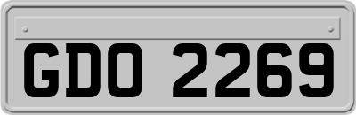 GDO2269