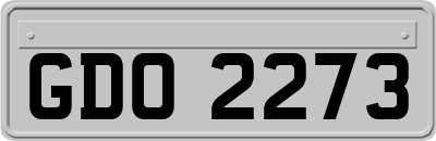 GDO2273