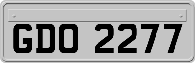 GDO2277