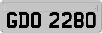 GDO2280