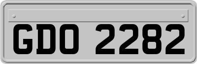 GDO2282