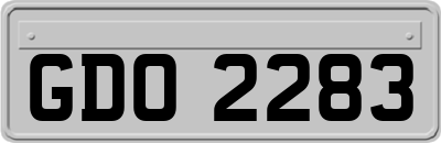 GDO2283