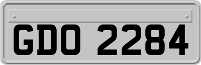 GDO2284