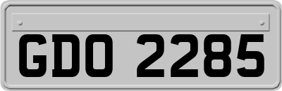 GDO2285