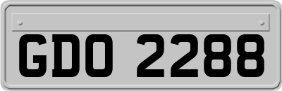 GDO2288