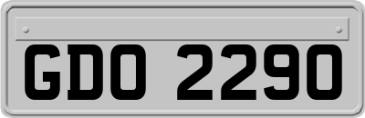 GDO2290