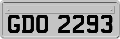 GDO2293