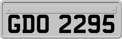 GDO2295