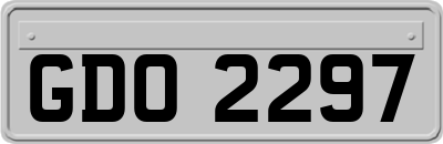 GDO2297