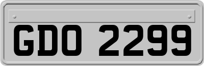 GDO2299