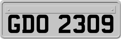GDO2309