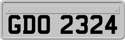 GDO2324