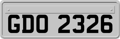 GDO2326