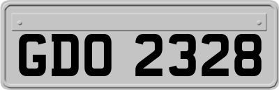 GDO2328