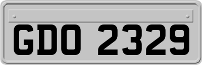 GDO2329
