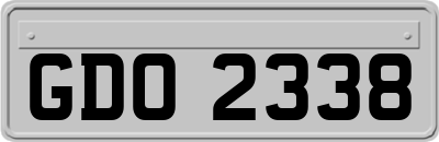 GDO2338