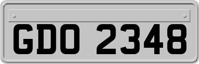GDO2348