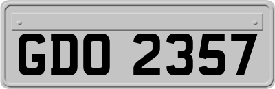 GDO2357
