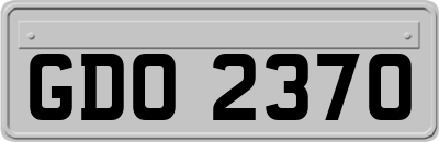 GDO2370