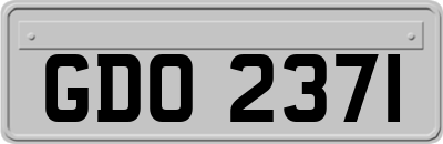 GDO2371