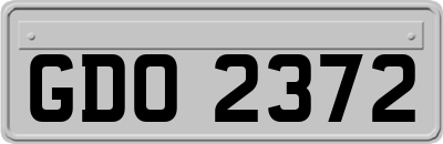 GDO2372