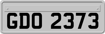 GDO2373