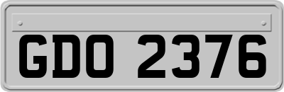GDO2376