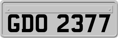 GDO2377