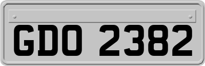 GDO2382