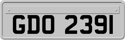 GDO2391