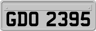 GDO2395