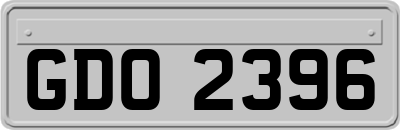 GDO2396