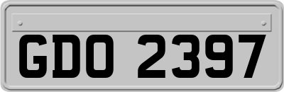 GDO2397