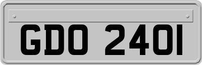 GDO2401