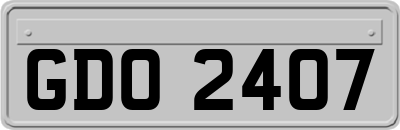 GDO2407
