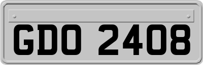 GDO2408