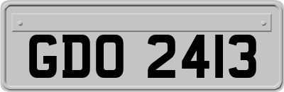 GDO2413