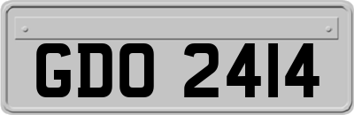 GDO2414