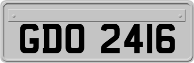 GDO2416