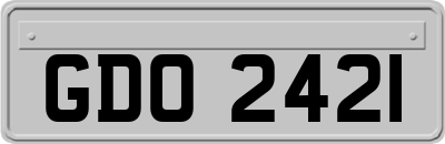 GDO2421