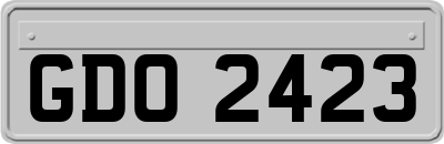 GDO2423