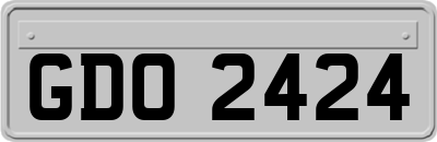 GDO2424
