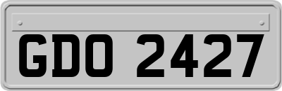 GDO2427