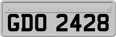 GDO2428