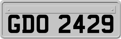 GDO2429