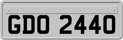 GDO2440