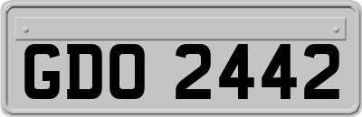 GDO2442