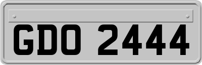 GDO2444